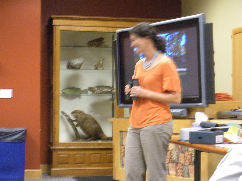 Picture 020.jpg